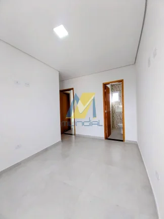 Imagem Coberturas Sem Condomínio à Venda | Parque Oratório | Santo André - SP