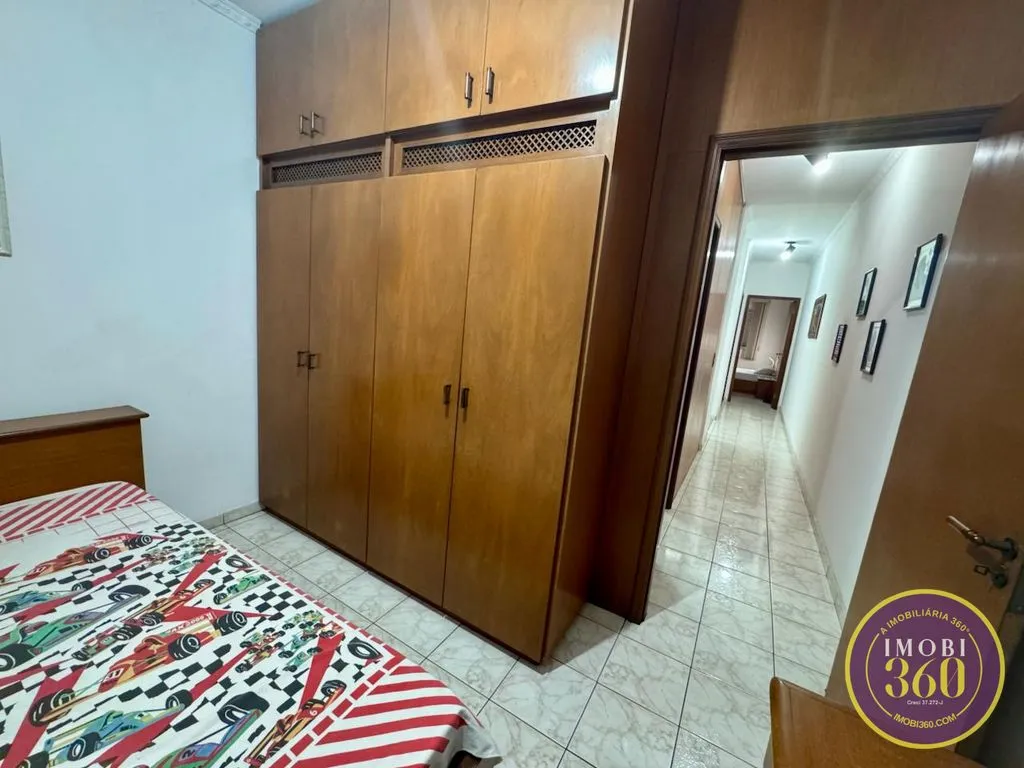 Imagem Sobrado com 03 dormitórios com 02 vagas de garagem no Jardim Aricanduva