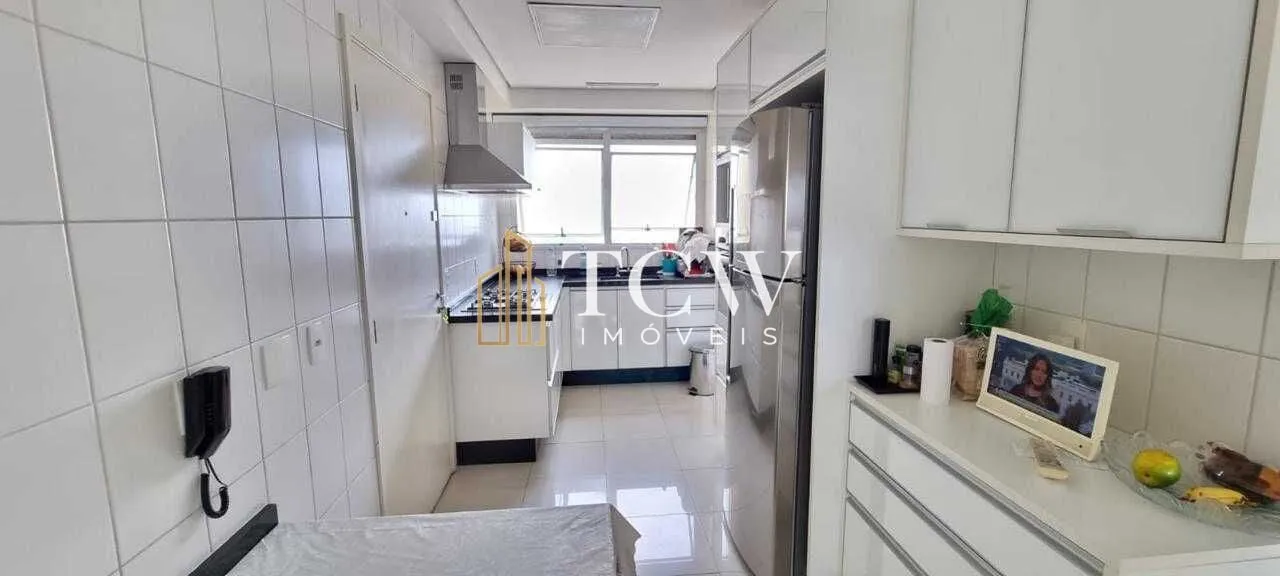 Imagem Apartamento à venda no bairro Paraíso - São Paulo/SP, Zona Sul