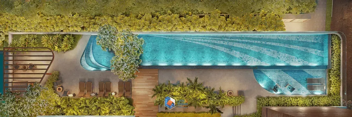 Imagem Apartamento para venda em Vila Clementino com 3 quartos, sendo 1 suíte, 81m²