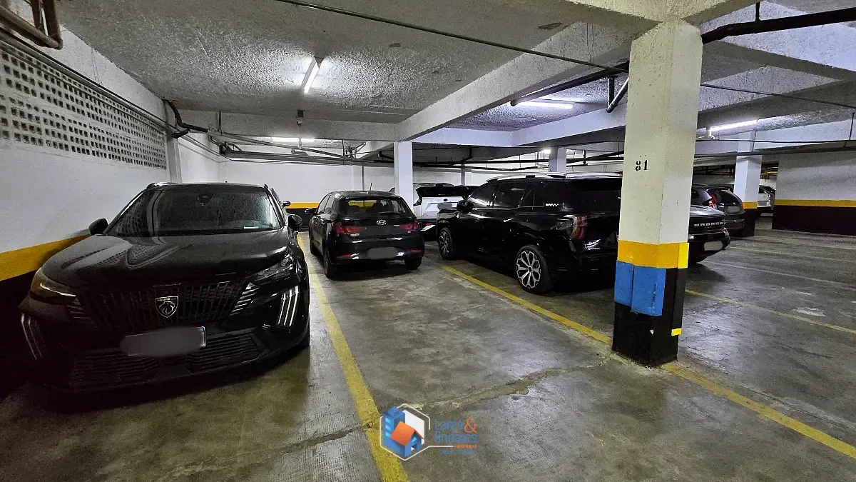 Imagem Apartamento para venda em Perdizes com 3 quartos, sendo 3 suítes, 146m²