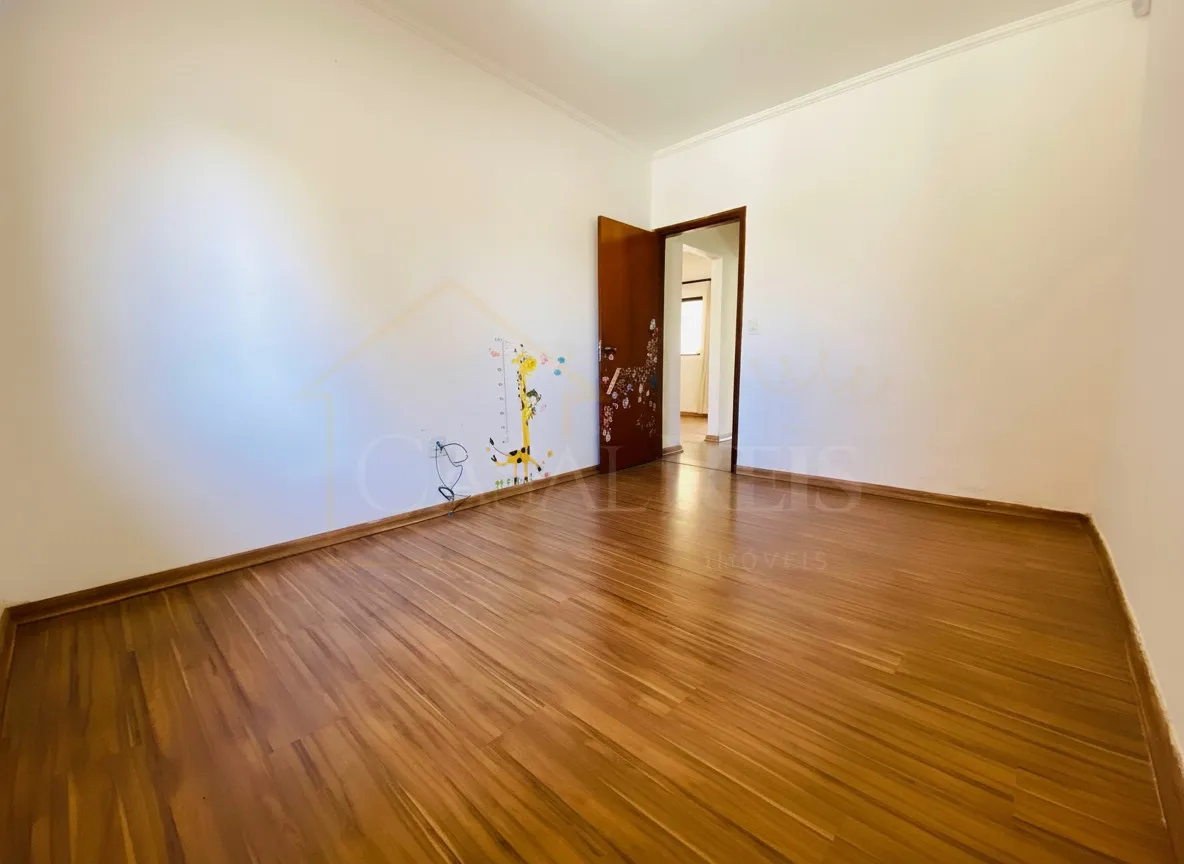 Imagem Casa 2 quartos à venda em Jardim Itamaraty V, Poços de Caldas
