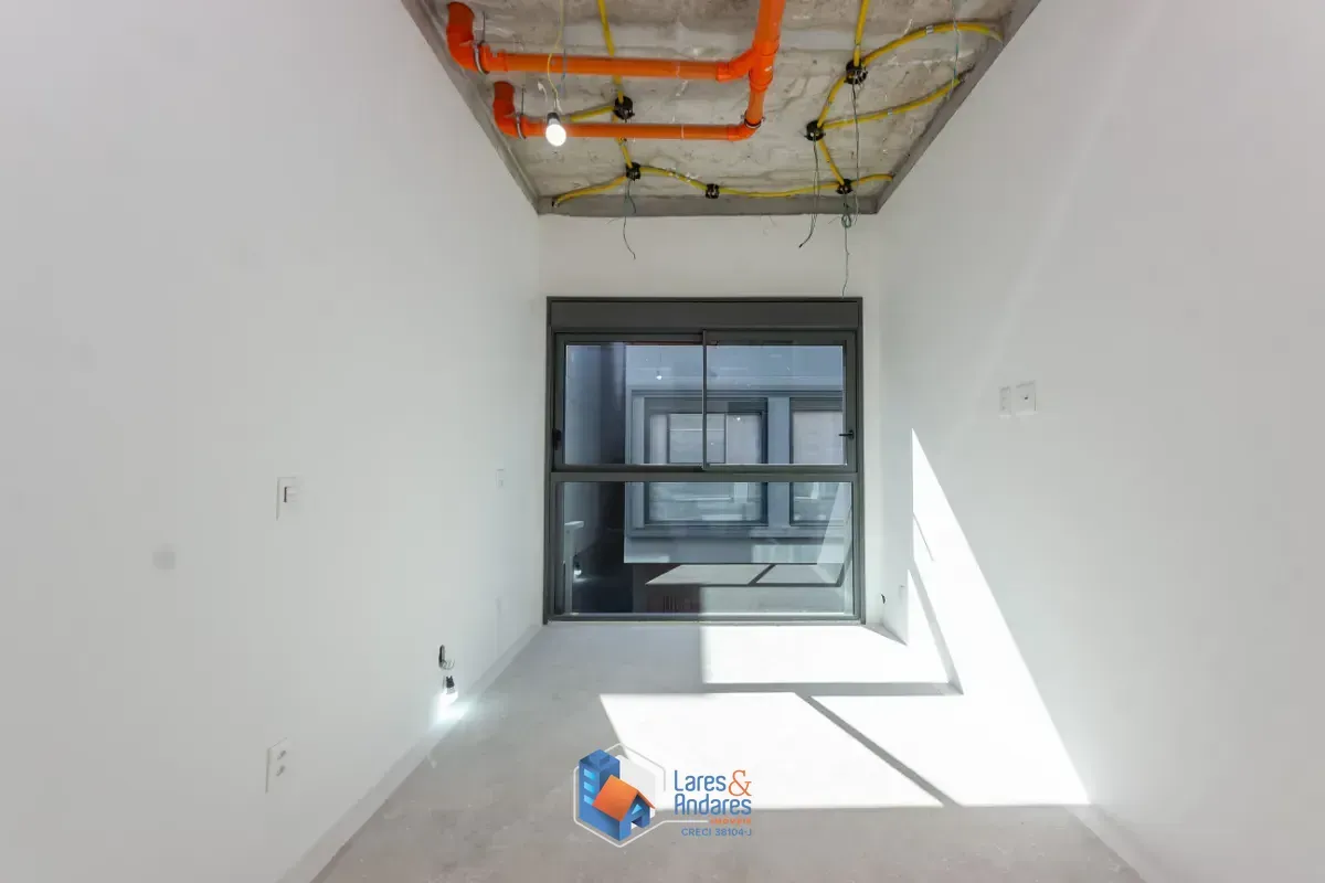 Imagem Casa no condomínio Casa Jardim Kansas para venda com 3 quartos, sendo 3 suítes, 534m²