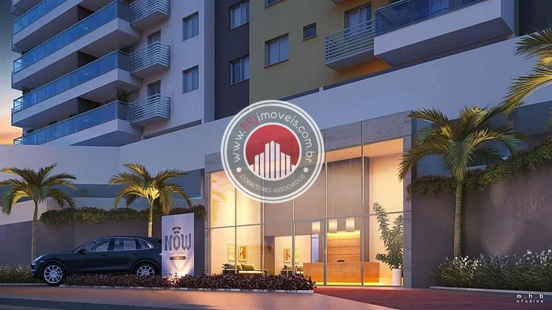 Imagem Apartamento a Venda no bairro Vila da Penha - Rio de Janeiro, RJ