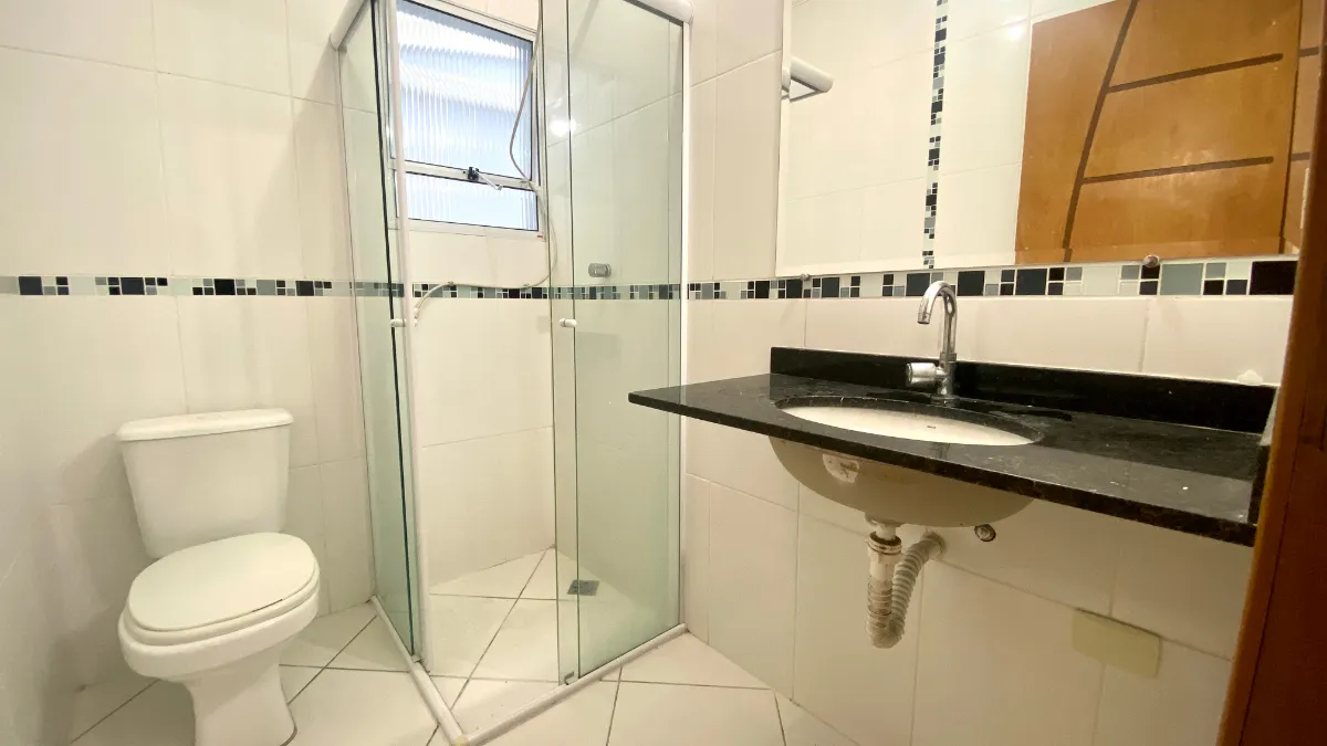 Imagem Apartamento para venda em Vila Curuçá com 3 quartos, sendo 1 suíte, 69m2