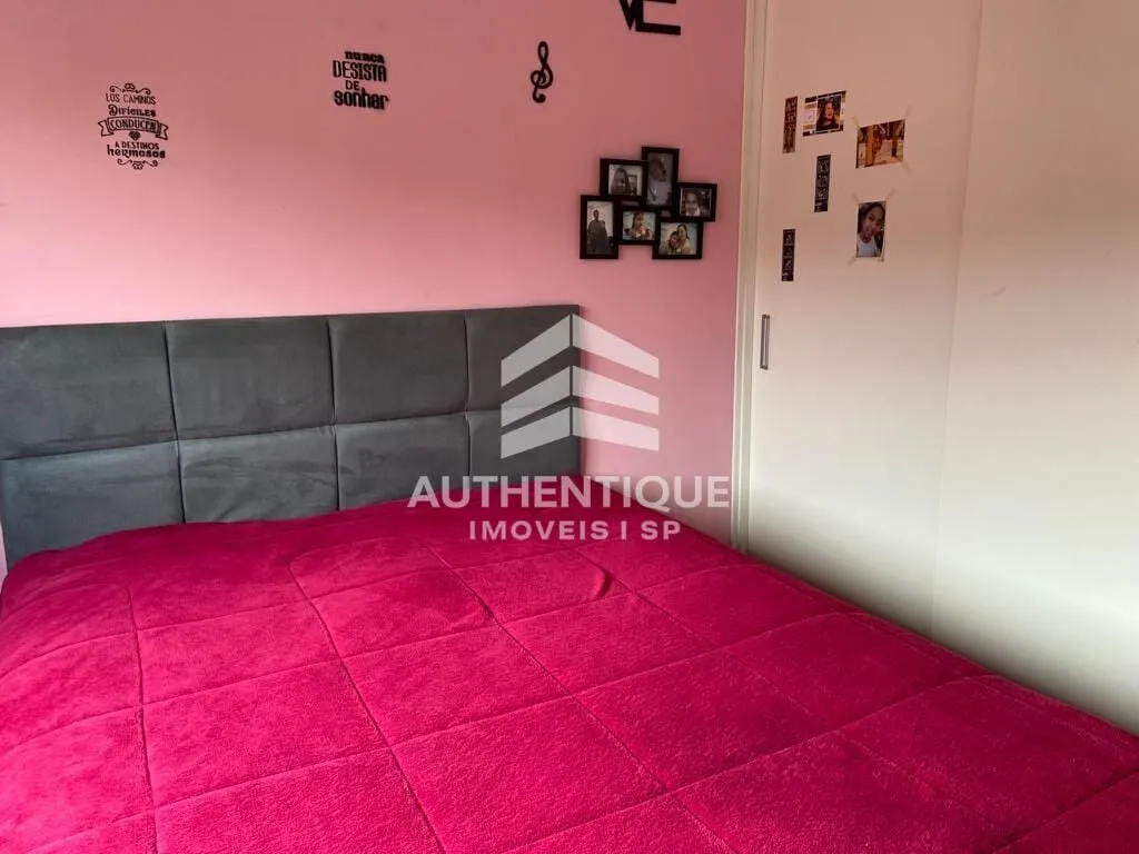 Imagem ACTUAL MORUMBI - Apartamento à venda no bairro Vila Andrade - São Paulo/SP, Zona Sul