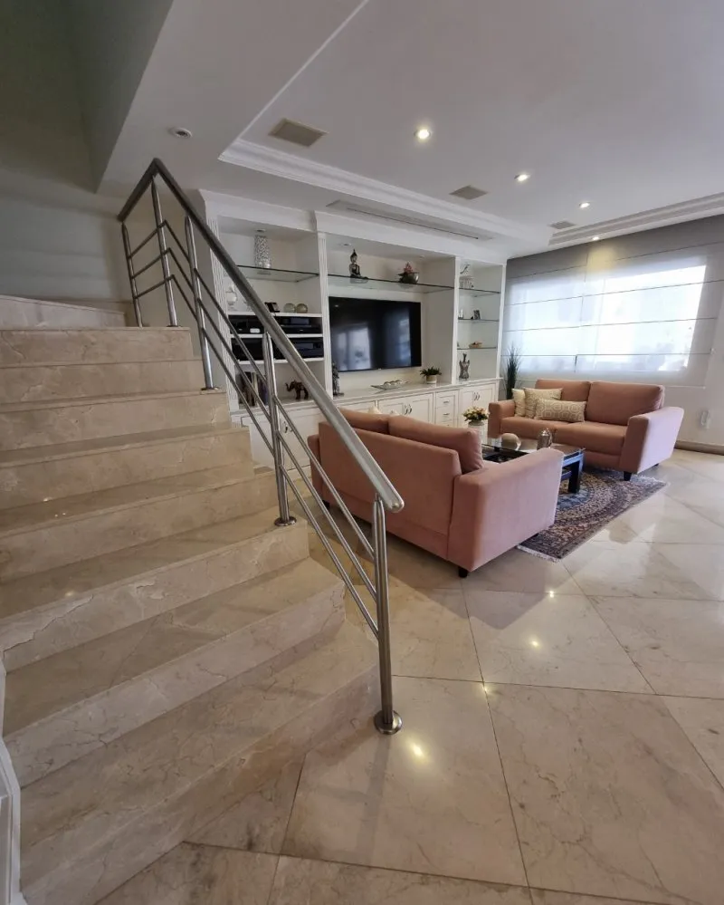 Imagem Casa a Venda no bairro Recreio dos Bandeirantes - Rio de Janeiro, RJ