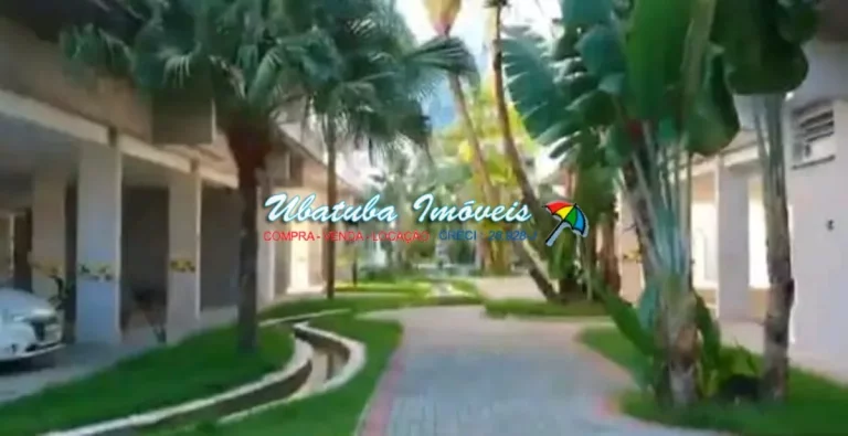 Imagem ótimo apartamento bairro Perequê-açu
