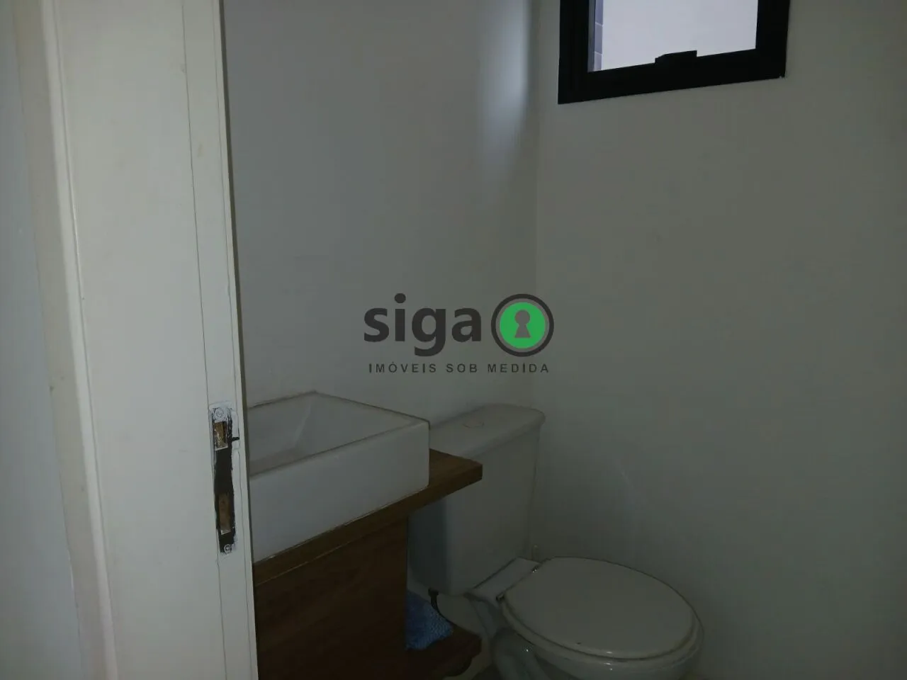 Imagem Conjunto comercial, sala de 45m² em Vila Olímpia - São Paulo/SP