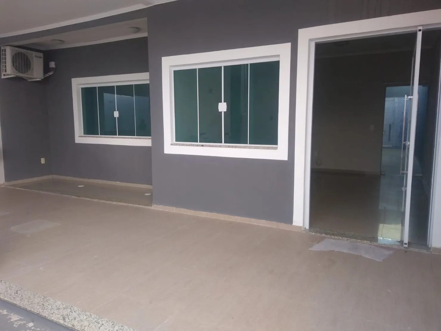Imagem Casa para Venda 2 Quartos, 6 Vagas, Jardim Cidade Nova, Potim - SP