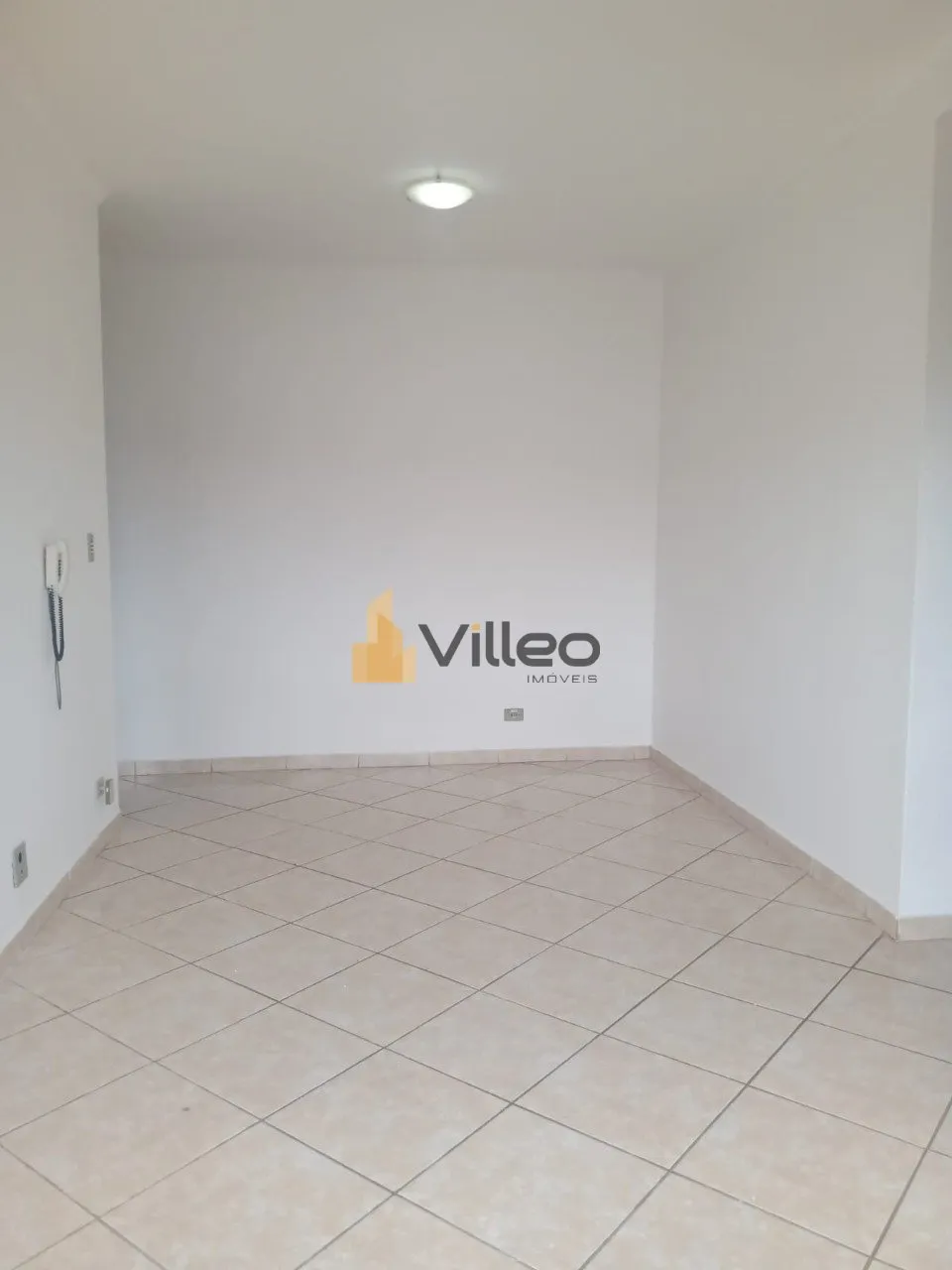 Imagem Excelente apartamento para locação no Condomínio Arco Íris, localizado no bairro Parque 3 Menino...