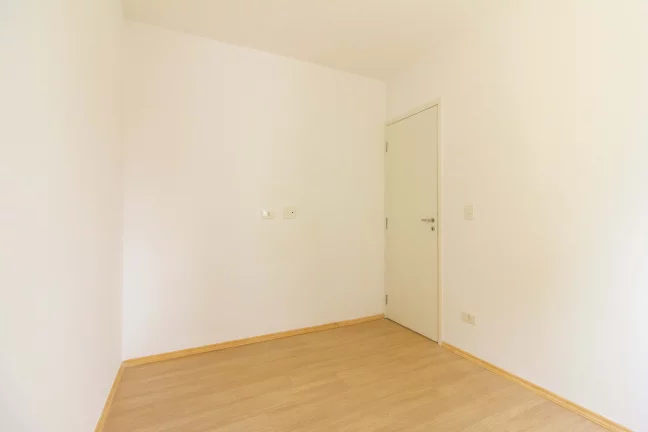 Imagem VILA GUARANI | 2 Dormitórios 1 Suíte | 1 vaga | 54m² | Apenas 14 minutos a pé até a estação do Metrô!!!!