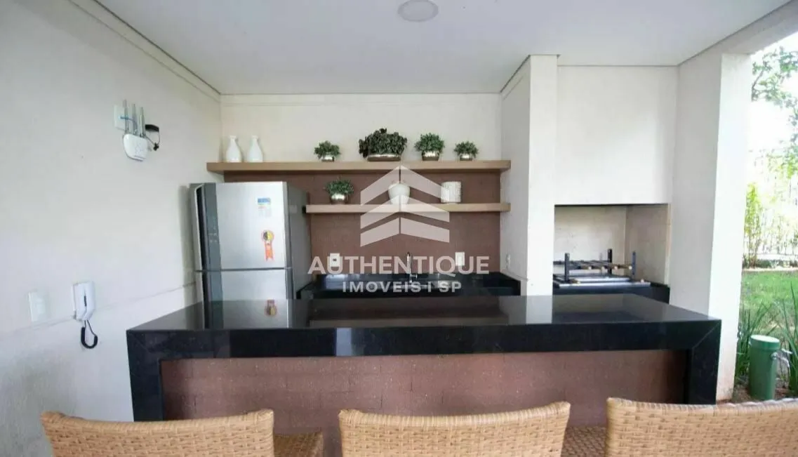 Imagem UP HOME VILA MASCOTE - Apartamento à venda no bairro Vila Mascote - São Paulo/SP, Zona Sul