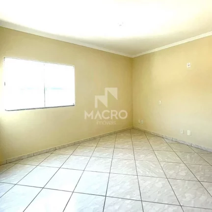Imagem Apartamento | Ilha da Figueira | 3 quartos (1 suíte) | 95m²