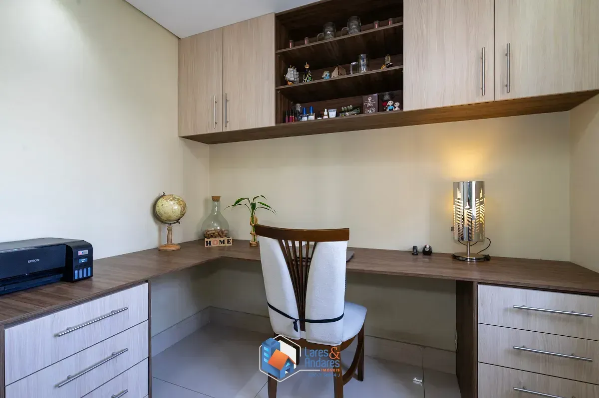 Imagem Apartamento para venda em Butantã com 4 quartos, sendo 1 suíte, 108m²