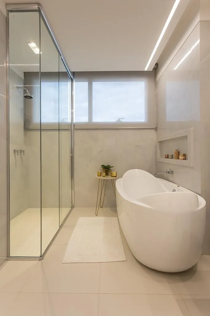 Imagem Apartamento 185.4m Umuarama-PR 22