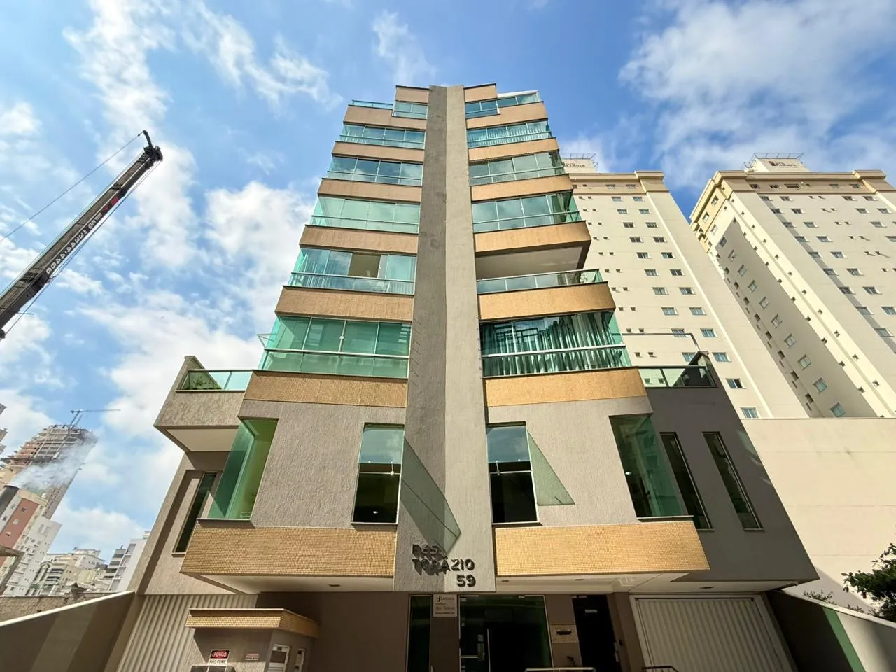Foto do imóvel Apartamento à venda com 85m2 por R$ 948.000,00