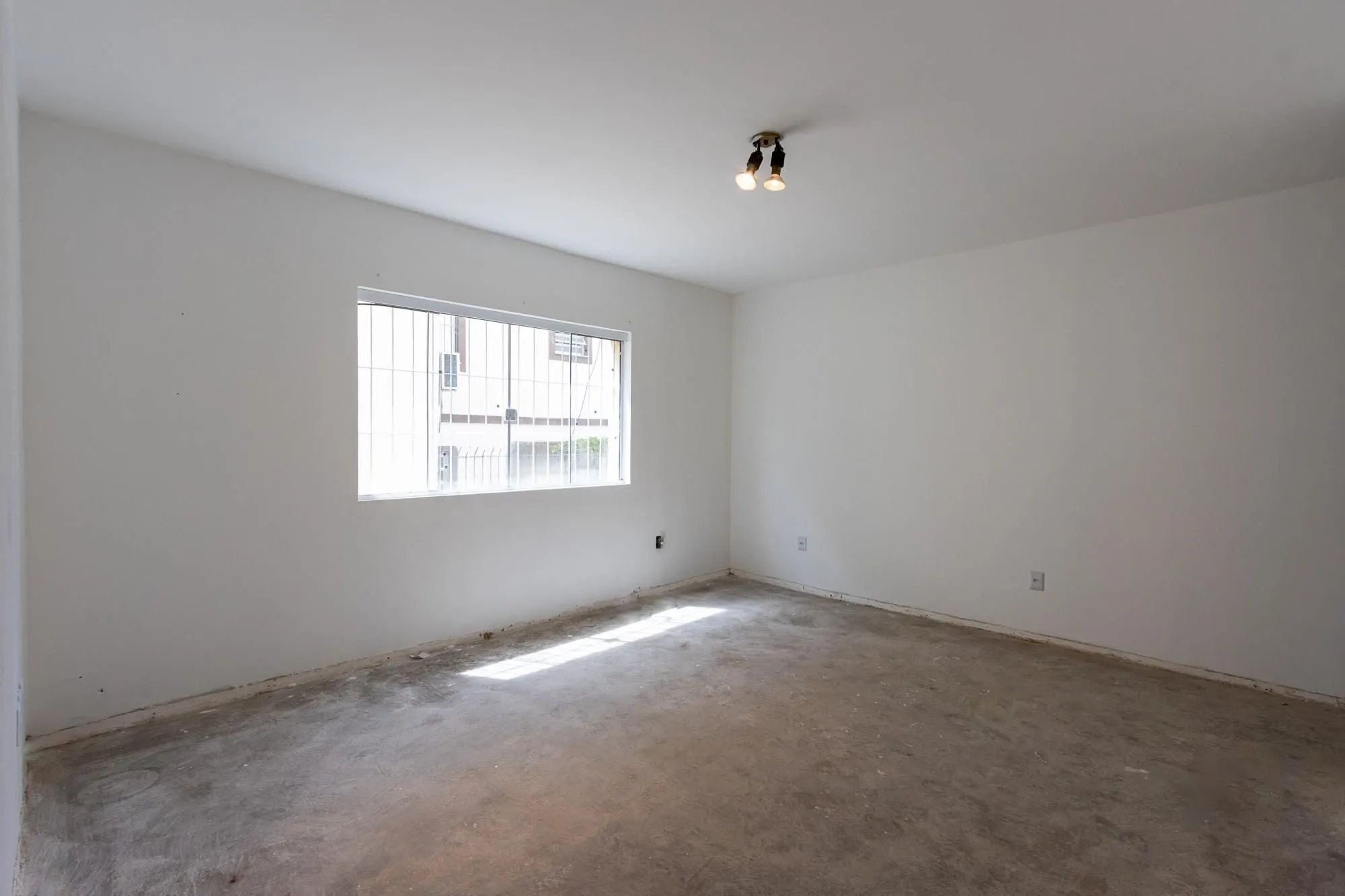 Imagem Apartamento à venda no empreendimento Jardim Inhanduí, Com 2 dormitórios,