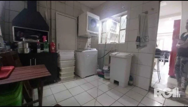 Imagem Casa à venda na Avenida Professor Oscar Pereira, com 3 dormitórios