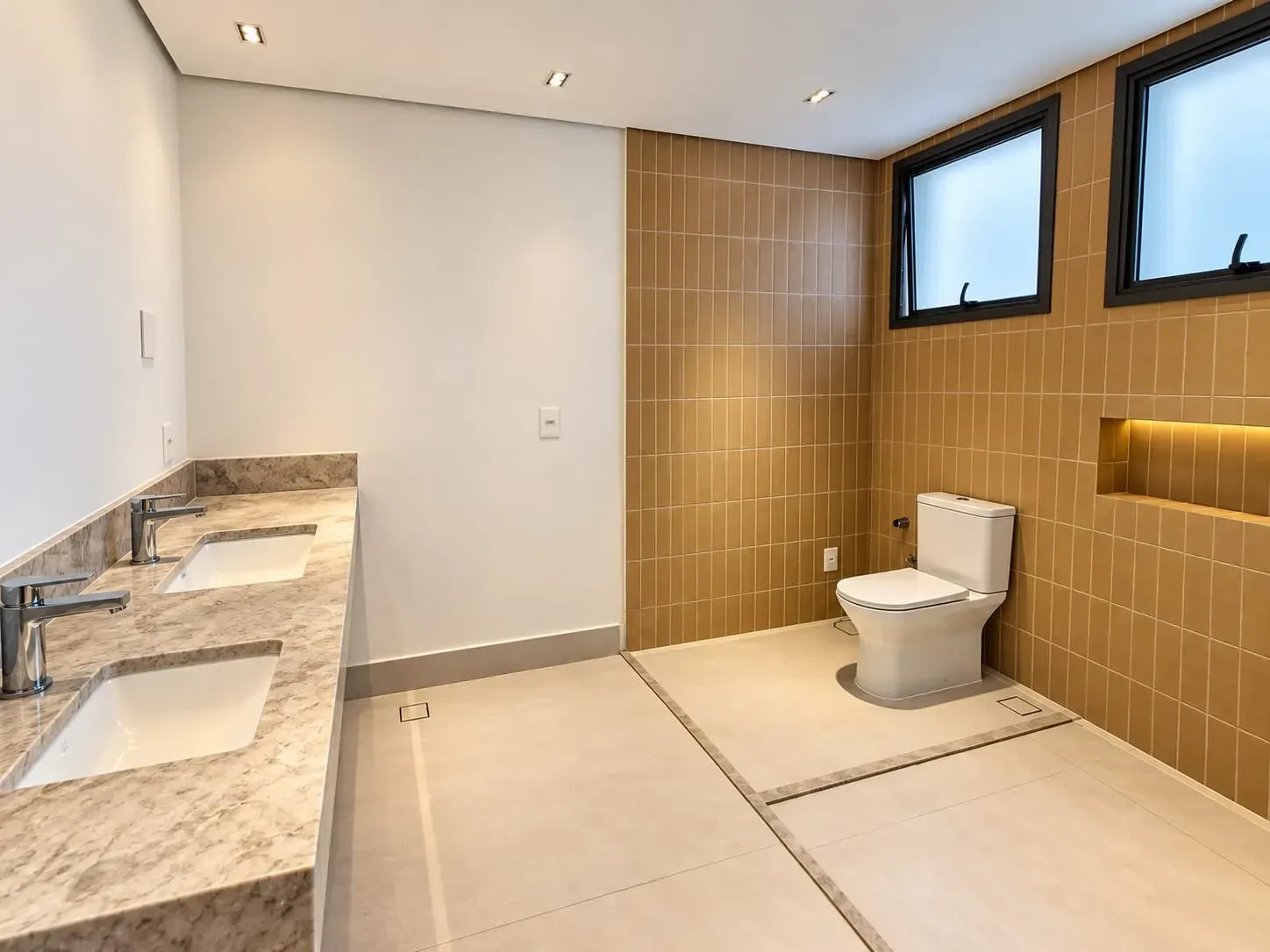 Imagem Casa de Condomínio com 4 Quartos à Venda, 573 m² em Brooklin Paulista - São Paulo