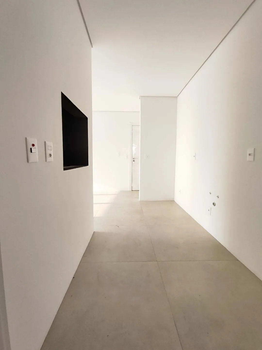 Imagem Apartamento à venda em Torres, Centro, com 2 quartos, 83m2