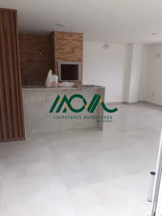 Imagem Apartamento Exclusivo no Centro de Itapoá ? Conforto, Privacidade e Localização