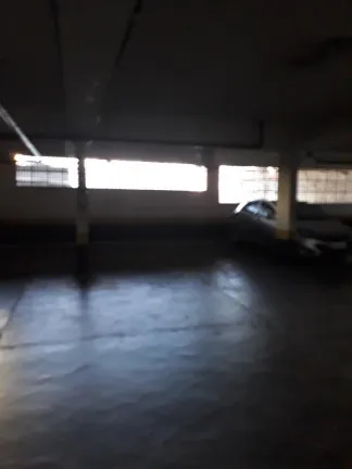 Imagem Apartamento com 2 Quartos para Alugar, 65 m² em Santa Teresinha - São Paulo