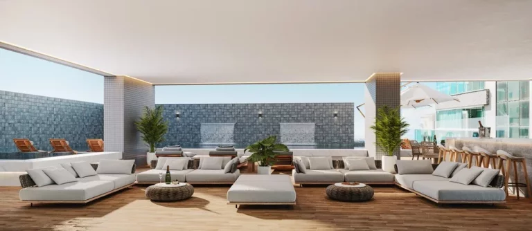 Imagem APARTAMENTO RESIDENCIAL em Itapema - SC, Centro