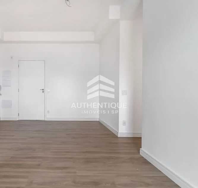 Imagem POD Pinheiros - Apartamento à venda em São Paulo/SP