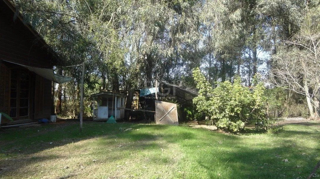 Imagem Area para Venda - 0m², 0 dormitórios, Hípica
