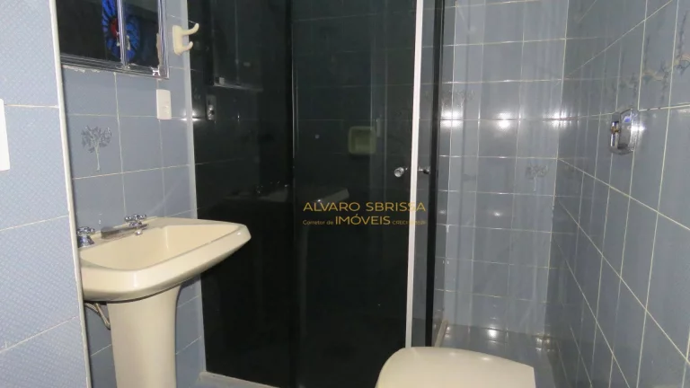Imagem Aluga - Casa com 4 dormitórios - Condomínio Portella -Itu/SP