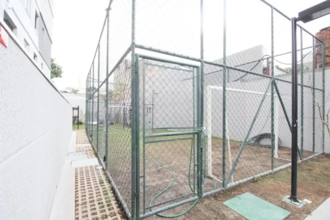 Imagem METROCASA VILA DAS BELEZAS - Studio de 23m² (Unidade Revenda), próximo à Estação Vila das Belezas!