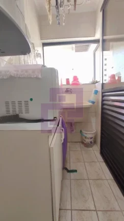 Imagem Astúrias. Excelente localização!