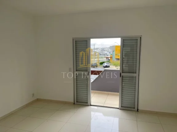 Imagem Fantastica casa três dormitórios suíte espaço gourmet em condominio fechado