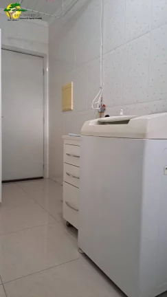 Imagem APTO COM 3 DORMS, SENDO UMA SUITE AO LADO DO SHOPPING