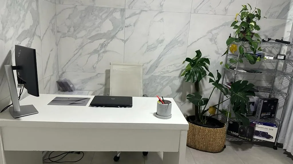 Imagem Charmosa Residência em Sorocaba/SP, Próxima aos Condomínios do Éden