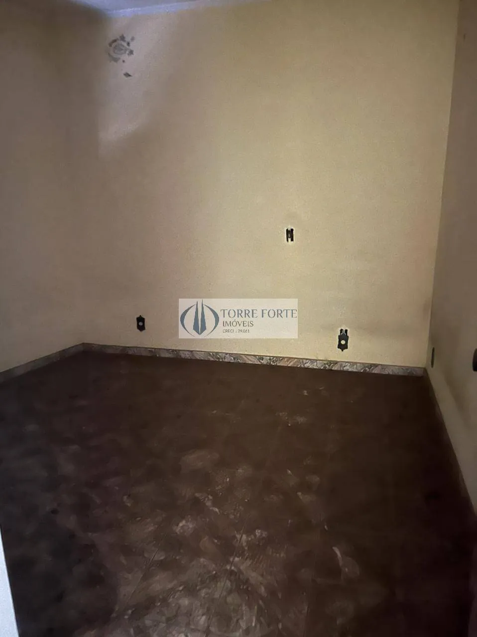 Imagem Prédio comercial com 802 m² dividido em 3 pisos na Vila Formosa