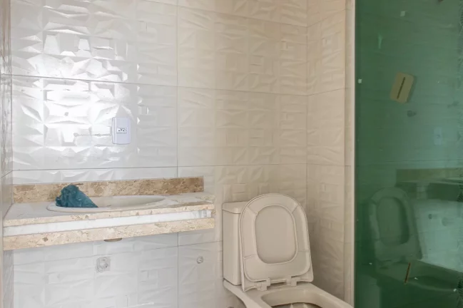 Imagem CASA RESIDENCIAL em RIO DE JANEIRO - RJ, CAMPO GRANDE