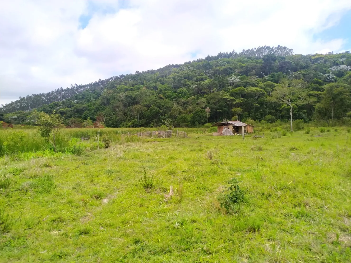 Imagem Chácara à venda 1700000M², Centro, São Luiz do Paraitinga - SP