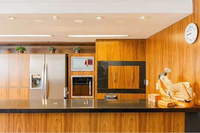 Imagem Casa para venda no bairro Vila Ipiranga em Porto Alegre