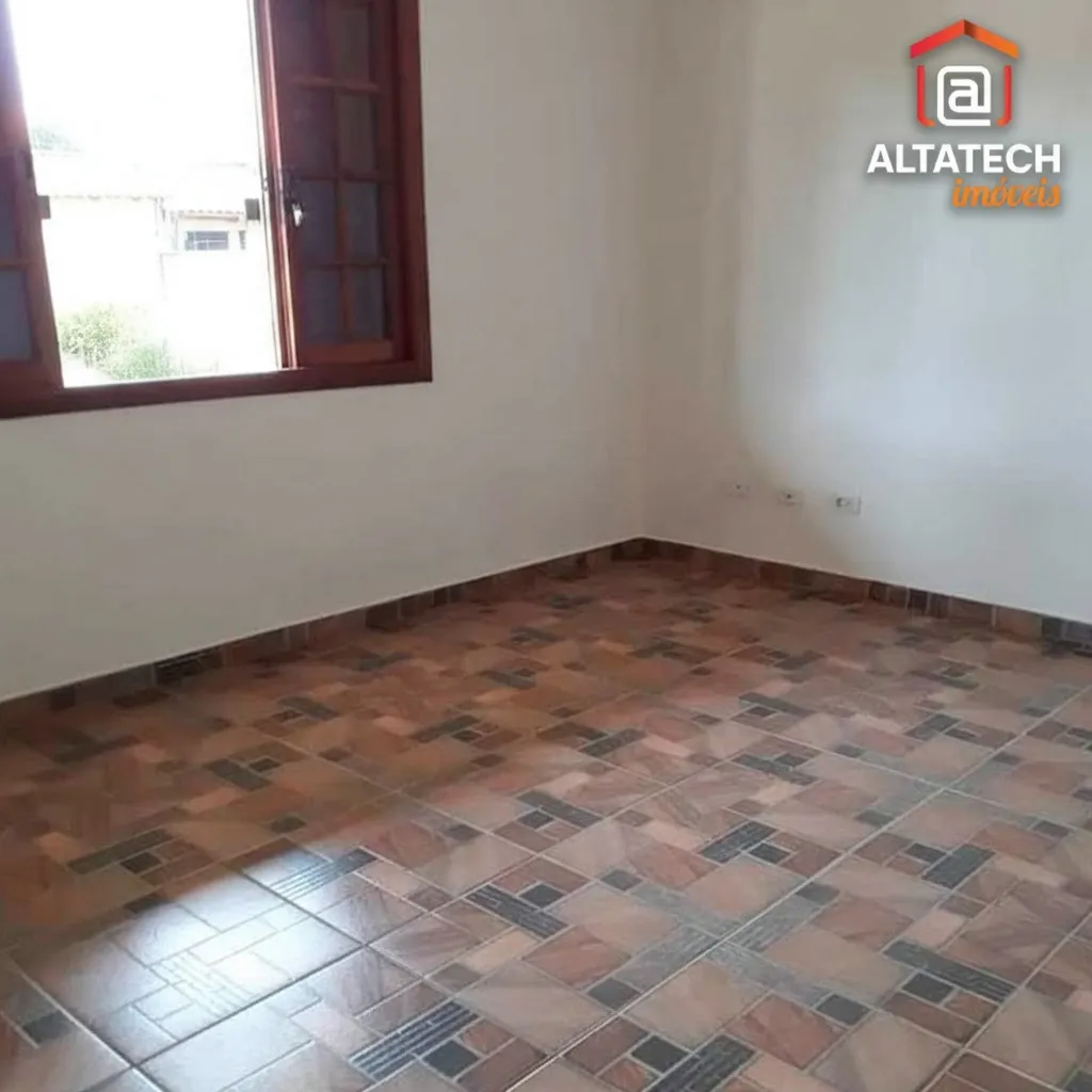 Imagem Chácara 190 m² à venda em Chácara Poços de Caldas, Poços de Caldas