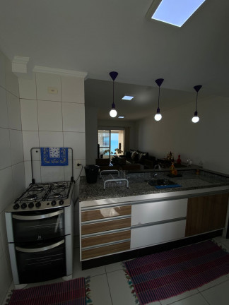 Imagem Apartamento com 3 Quartos à Venda, 91 m² em Mirim - Praia Grande