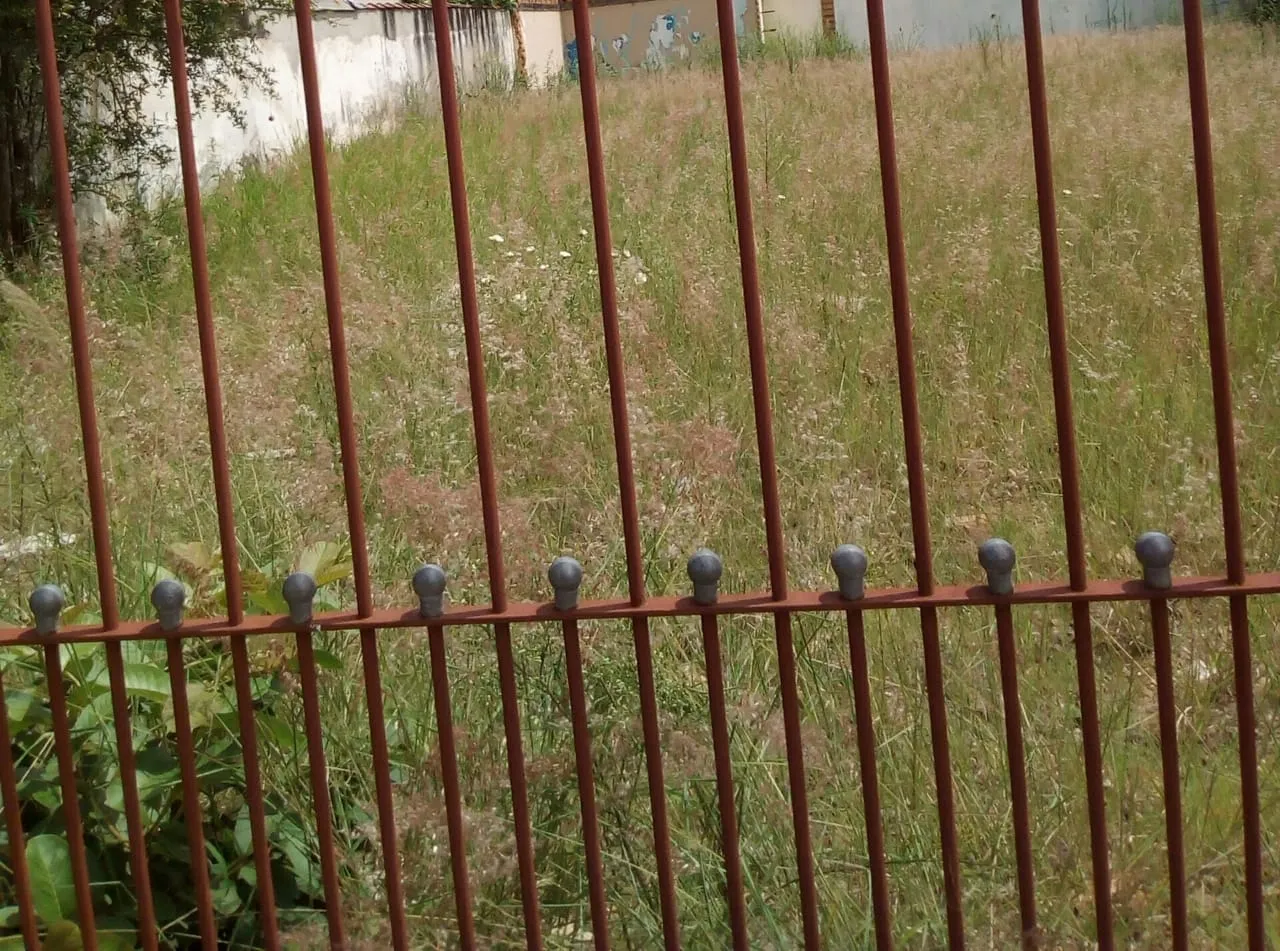 Foto do imóvel Terreno à venda 403M², Centro, Pindamonhangaba - SP