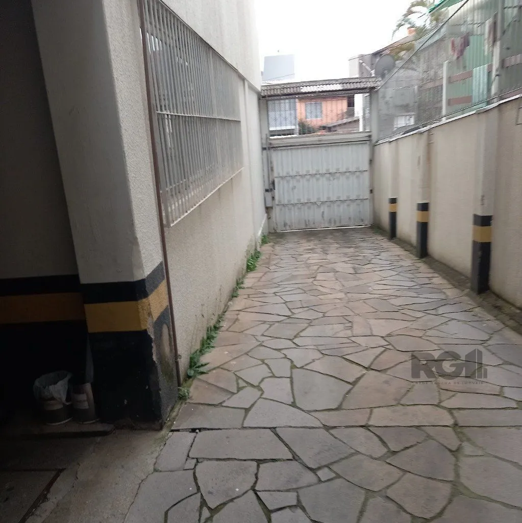 Imagem Cobertura em Partenon