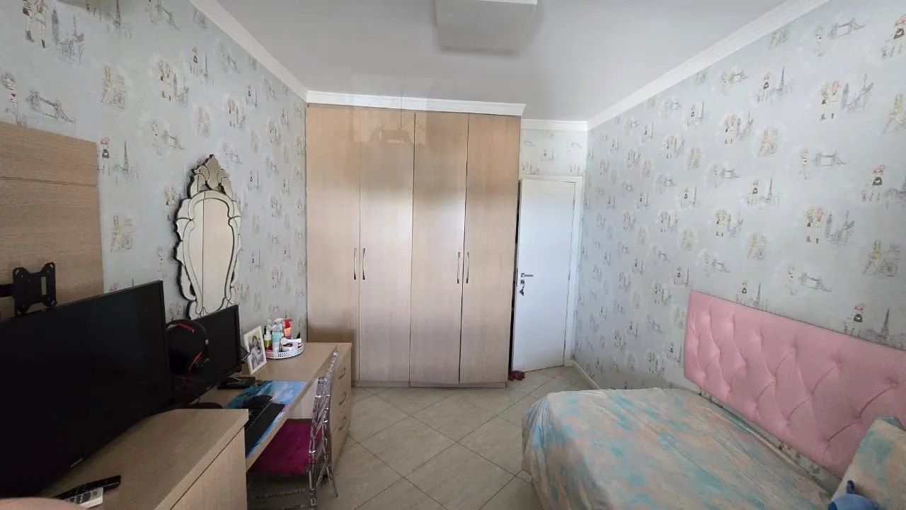 Imagem Apartamento com 3 quartos à venda em Vila Velha