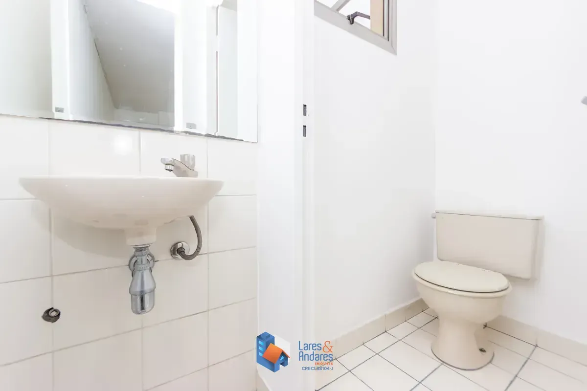 Imagem Conjunto comercial para venda e locação em Indianópolis, 211m²