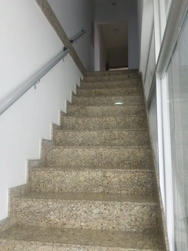 Imagem Comercial para locação 3 Quartos, 500M², Centro, Pindamonhangaba - SP