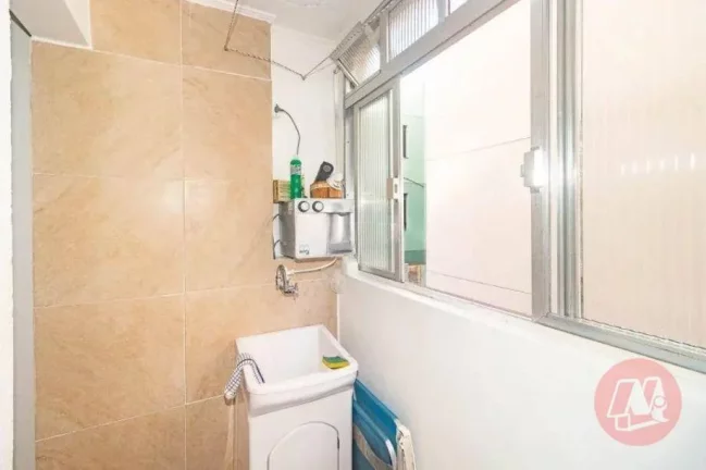 Imagem Apartamento com 2 dormitórios para alugar, 68 m² por R$ 3.338,00/mês - Jardim Botânico - Porto Alegre/RS