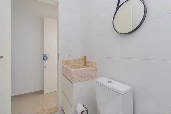 Imagem CASA RESIDENCIAL em São Paulo - SP, Vila Moraes
