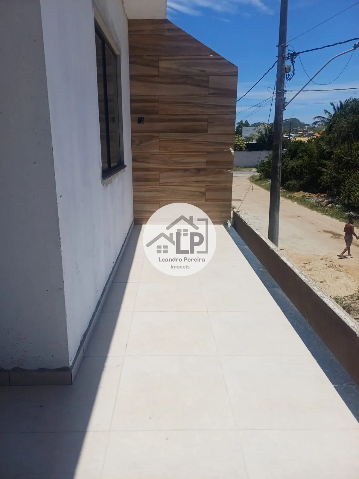 Imagem Casa de 2 quartos, 68m² no bairro Peró, em Cabo Frio